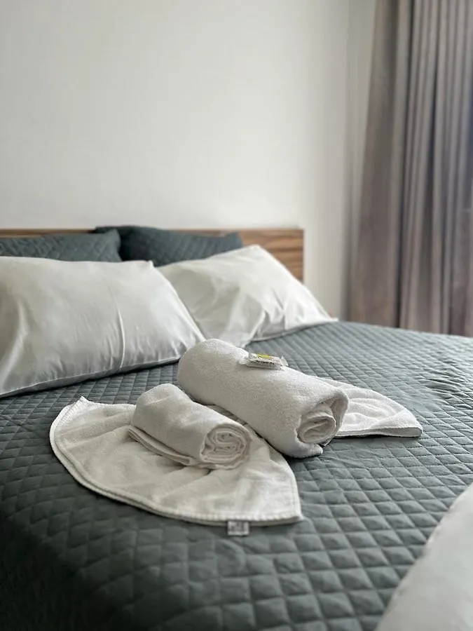**  Praia Comprida Hotel Sao Jose  Brasile