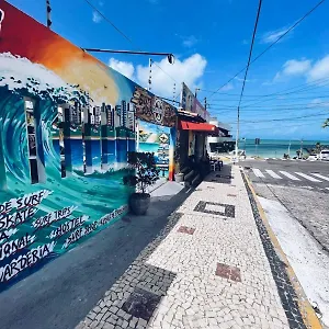 hostel-free-surf.hotels-natal.net/
